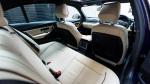 BMW 330i 100 Year Edition 2016 года (AU)